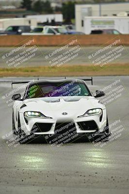 media/Mar-30-2024-Touge2Track (Sat) [[c598fcb340]]/Purple Group/Session 3 (Turns 2 and 3)/